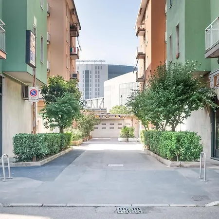Διαμέρισμα Casa Da Arkea