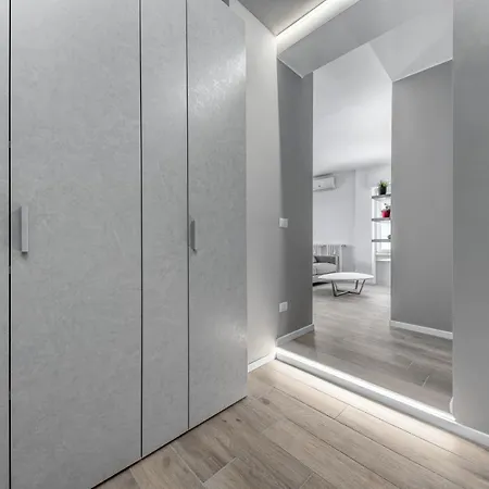Apartamento Casa Da Arkea *